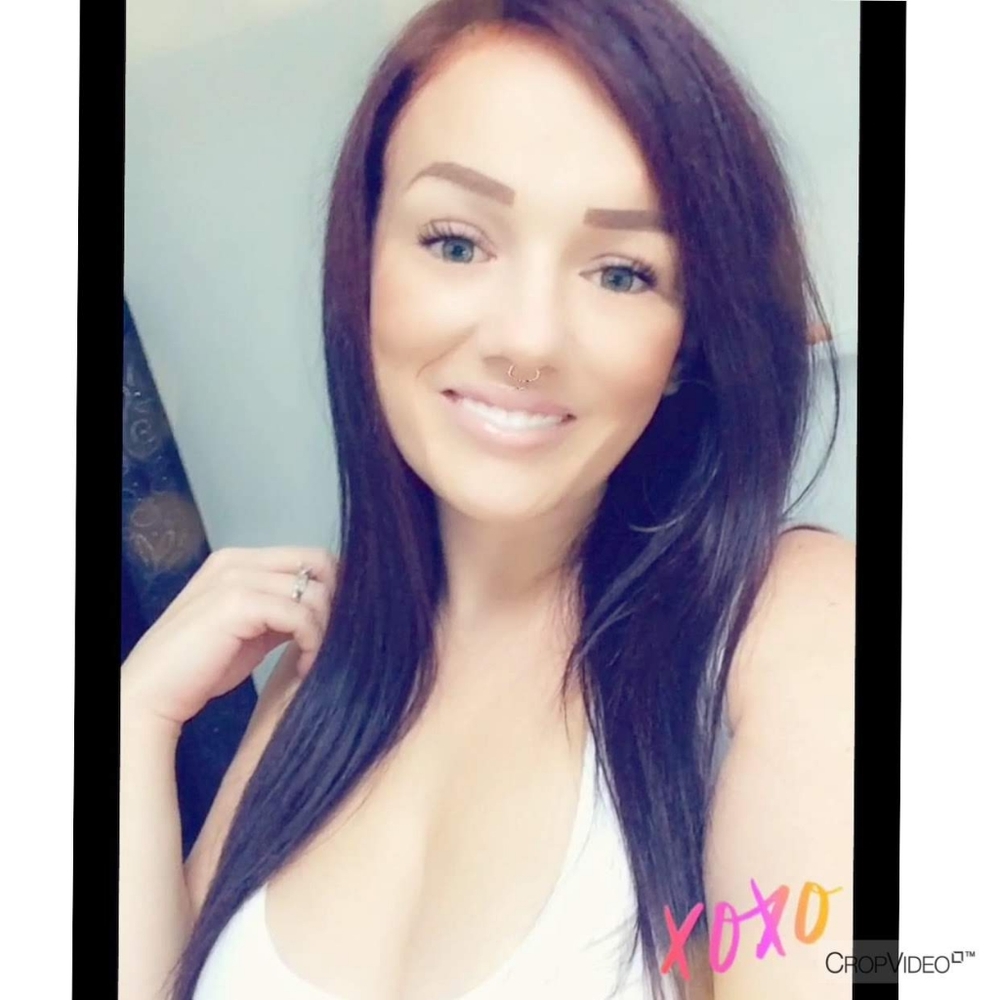 Meet your Posher, Tara